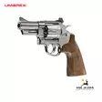 Umarex Smith & Wesson M29 3" CO2 BB ilmarevolveri - BB kuula ilmapistoolit - 4000844740007 - 35