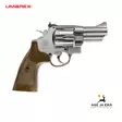 Umarex Smith & Wesson M29 3" CO2 BB ilmarevolveri - BB kuula ilmapistoolit - 4000844740007 - 34