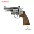Umarex Smith & Wesson M29 3" CO2 BB ilmarevolveri - BB kuula ilmapistoolit - 4000844740007 - 33