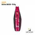 Valio Active koiranruoka 15 kg - Valio koiranruoka - 6438347000027 - 5
