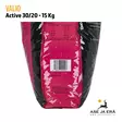 Valio Active koiranruoka 15 kg - Valio koiranruoka - 6438347000027 - 9