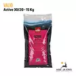 Valio Active koiranruoka 15 kg - Valio koiranruoka - 6438347000027 - 6