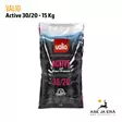 Valio Active koiranruoka 15 kg - Valio koiranruoka - 6438347000027 - 3