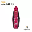 Valio Active koiranruoka 15 kg - Valio koiranruoka - 6438347000027 - 7