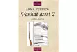 Vanhat Aseet 2 - Kirjat ja julkaisut - 9789519837147 - 3