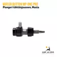 Wifler Button MP-One Pro plungeri - Plungerit | Joustotallat - 8720054599047 - 8
