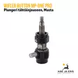 Wifler Button MP-One Pro plungeri - Plungerit | Joustotallat - 8720054599047 - 7