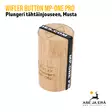 Wifler Button MP-One Pro plungeri - Plungerit | Joustotallat - 8720054599047 - 10