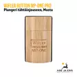 Wifler Button MP-One Pro plungeri - Plungerit | Joustotallat - 8720054599047 - 11