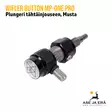 Wifler Button MP-One Pro plungeri - Plungerit | Joustotallat - 8720054599047 - 5
