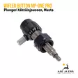 Wifler Button MP-One Pro plungeri - Plungerit | Joustotallat - 8720054599047 - 6