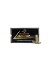 Winchester Laser 22LR 2,4g HP pienoiskivääripatruuna - 22 LR patruunat - 9322022000617 - 3