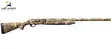 Winchester SX4 Camo MOBUC 12/89 28" -haulikko - Puoliautomaattihaulikot - 634957365747 - 15