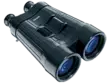 Zeiss 20 x 60 T* S -katselukiikarit kuvanvakaajalla - Suurennuskerroin 10x - 4047006600007 - 2