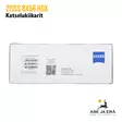 Zeiss Conquest 8x56 HDX katselukiikarit - Suurennuskerroin 8x - 4047865001427 - 18