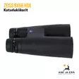 Zeiss Conquest 8x56 HDX katselukiikarit - Suurennuskerroin 8x - 4047865001427 - 11