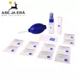Zeiss linssinpuhdistussarja - Optiikan puhdistus - 4047865601917 - 19