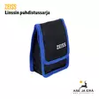 Zeiss linssinpuhdistussarja - Optiikan puhdistus - 4047865601917 - 12
