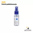 Zeiss linssinpuhdistussarja - Optiikan puhdistus - 4047865601917 - 8
