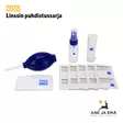 Zeiss linssinpuhdistussarja - Optiikan puhdistus - 4047865601917 - 7