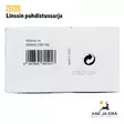 Zeiss linssinpuhdistussarja - Optiikan puhdistus - 4047865601917 - 17