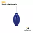 Zeiss linssinpuhdistussarja - Optiikan puhdistus - 4047865601917 - 9