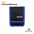 Zeiss linssinpuhdistussarja - Optiikan puhdistus - 4047865601917 - 11