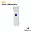 Zeiss linssinpuhdistussarja - Optiikan puhdistus - 4047865601917 - 10