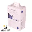 Zeiss linssinpuhdistussarja - Optiikan puhdistus - 4047865601917 - 21