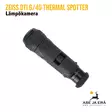 Zeiss Thermal Spotter DTI 6/40 lämpökamera - Pimeänäkölaitteet ja lämpökamerat - 4047865000727 - 11