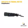 Zeiss Thermal Spotter DTI 6/40 lämpökamera - Pimeänäkölaitteet ja lämpökamerat - 4047865000727 - 2