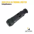Zeiss Thermal Spotter DTI 6/40 lämpökamera - Pimeänäkölaitteet ja lämpökamerat - 4047865000727 - 10