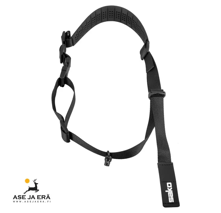 3HGR Sako S20 Takedown QD asehihna - Hihnat - 643805314737 - 1