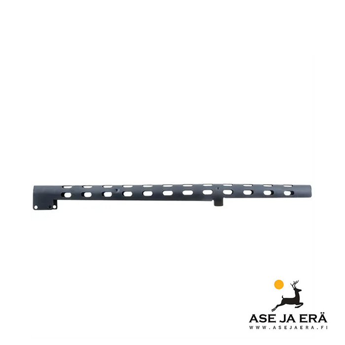 Advanced Technology lämpösuojus kiskottomiin piippuihin - Haulikoiden osat - 758152513007 - 1