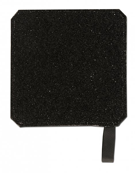 AHG istuinalunen - Polvistumistuet ja ampumamatot - 197 - 1