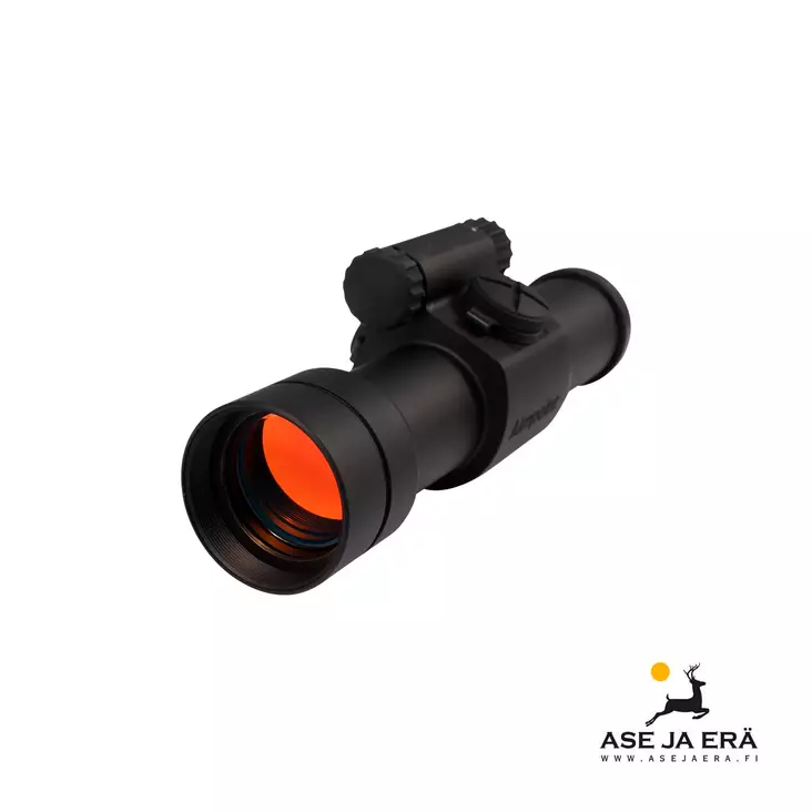 Aimpoint 9000 SC 2 moa punapistetähtäin - Punapistetähtäimet - 7350004381227 - 2