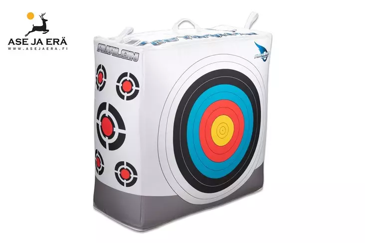 Avalon TEC70 jousiammuntatausta - Kannettavat taulut - 6017405940927 - 1