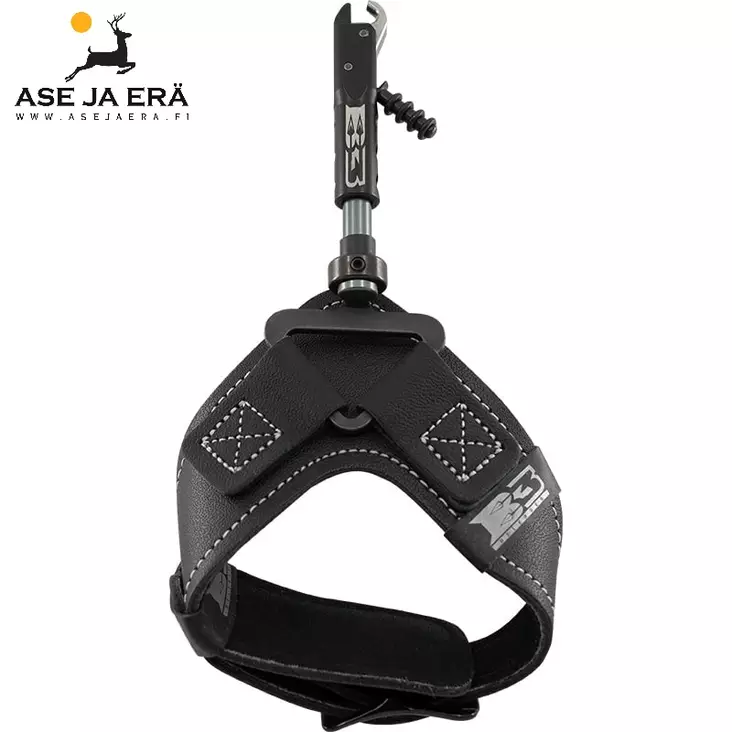 B3 Archery Nemesis Swivel laukaisulaite - Laukaisulaitteet rannelenkillä - 850001576277 - 1