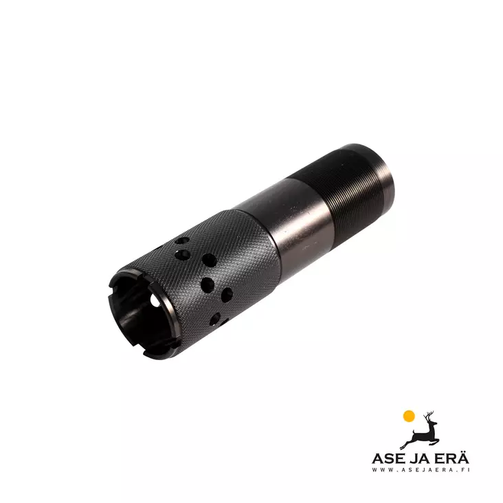 Baikal Precision Hunter Imp Modified Ported supistaja - Vaihtosupistajat - 805114064067 - 1