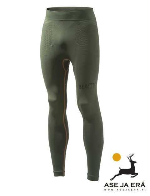 Beretta Body Mapping alushousut - Alushousut - 8051832282647 - 1