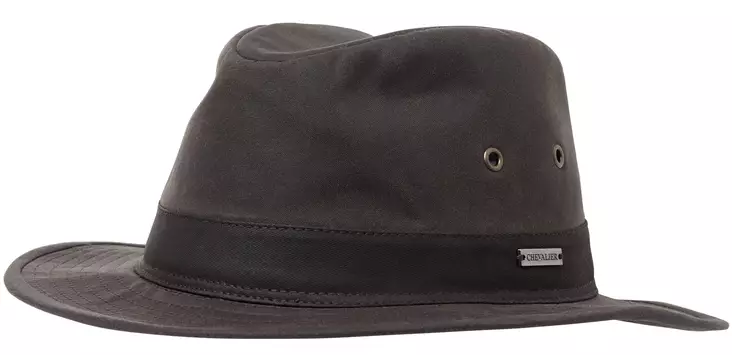Chevalier Bush Hat - Metsästyshatut - 808491037907 - 3