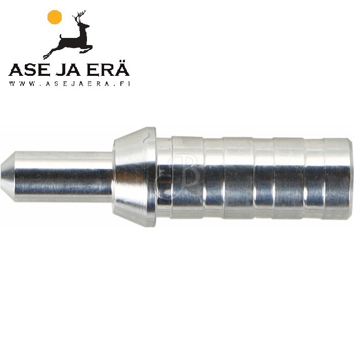 Cross-X Pin Adapter Shaft 5.2mm - Insertit - 53U197 - 1