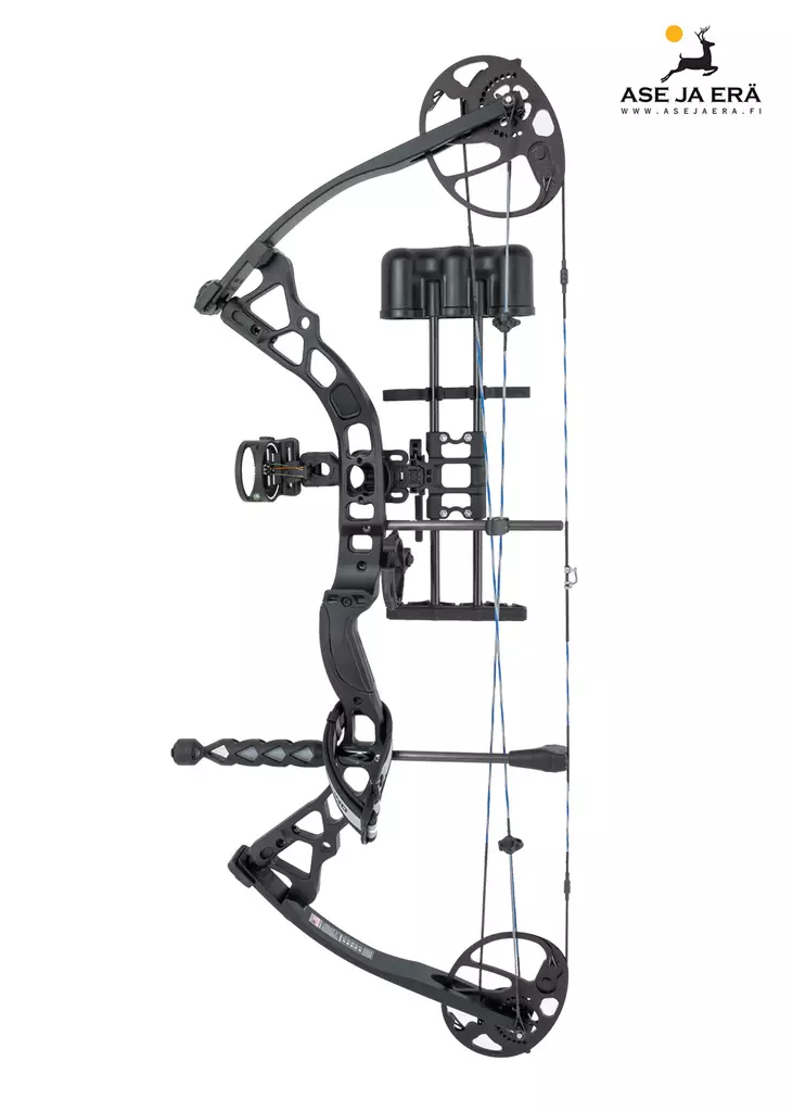 Diamond Infinite Edge Pro RTS taljajousipaketti - RTS taljajousipaketit - 5IPA12487 - 1