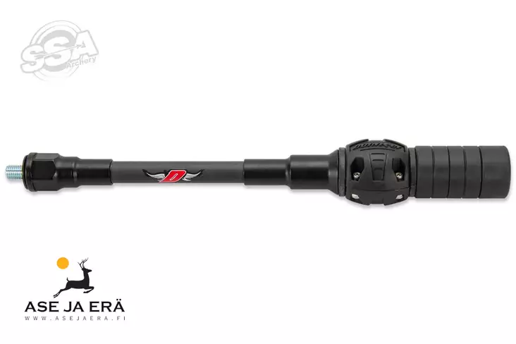 Doinker Field stabilisaattori - Metsästysstabilisaattorit - A059077 - 1