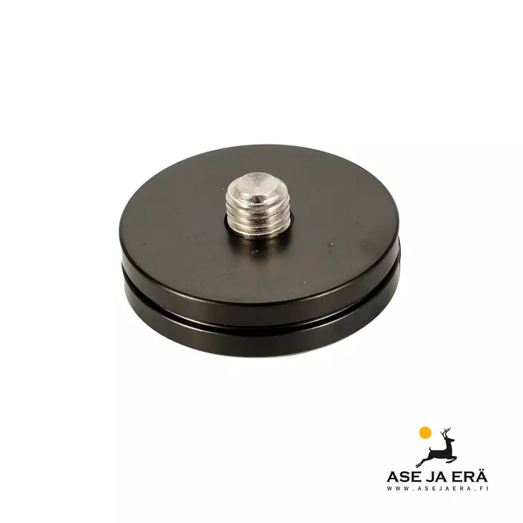 Easton Disk 2 oz stabilisaattoripaino - Stabilisaattorit - 723560259687 - 1