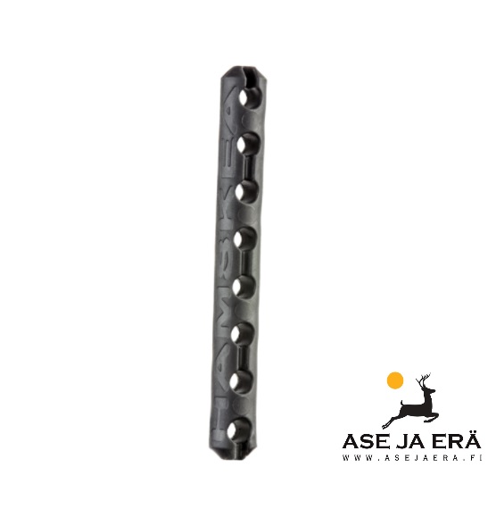 Hamskea Archery Rebound Dampener - Nuolihyllyn osat ja tarvikkeet - A054557 - 1
