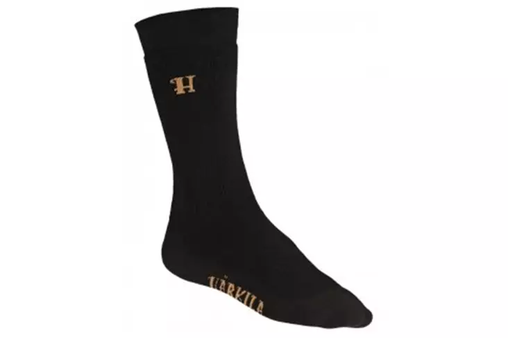 Härkila Pro Hunter Sukat - Sukat - 5707335213437 - 2