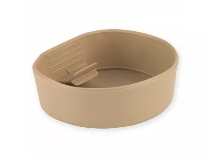 Helikon Fold-A Cup Juomakuppi - Lautaset ja ruokailuvälineet - 7330883100157 - 1