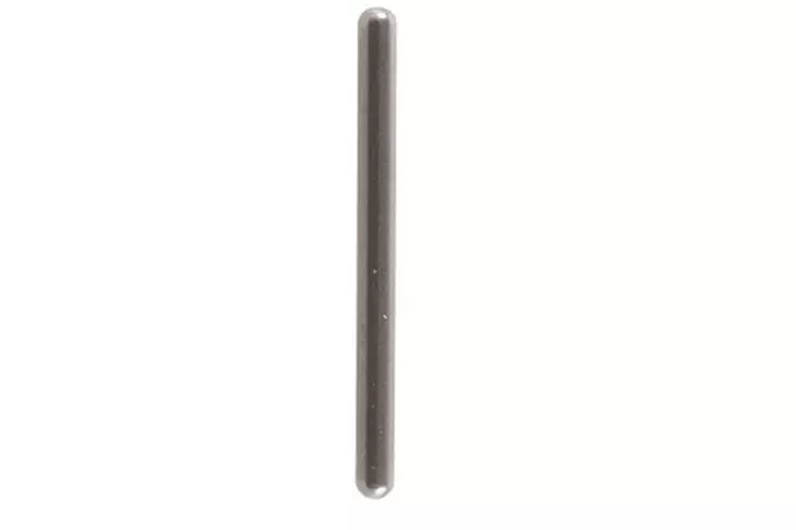 Hornady Decaping pin Large 6 kpl - Nallinpoistopiikit ja -karat - 090255600087 - 1