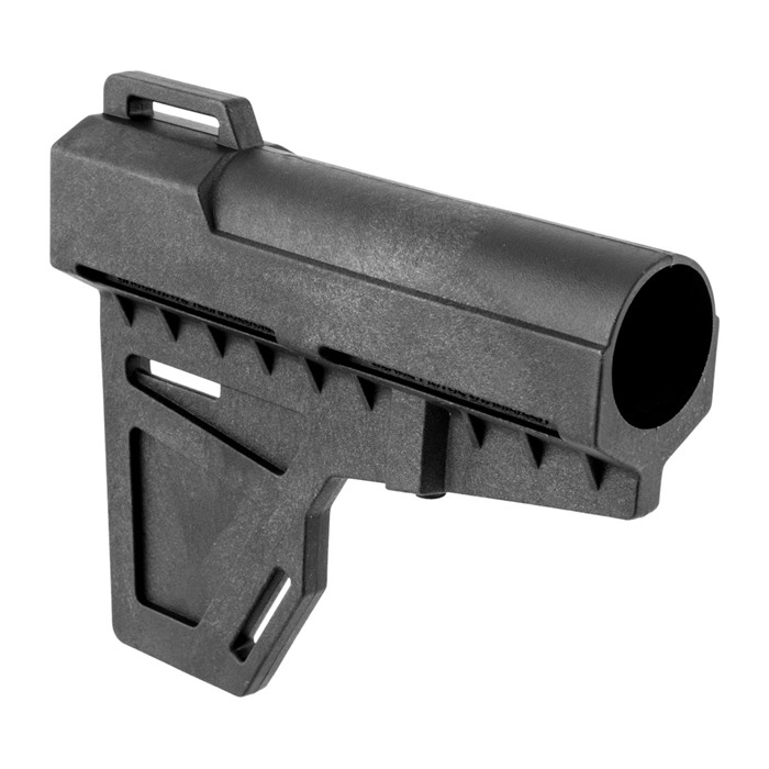 KAK Industry LLC AR-15 KAK Shockwave pistooliperä - AR osat - 100022567 - 1